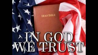 PROOF OF THE ILLUMINATI AND THE ANTI CHRIST AND OUR PRESIDENTS ARE WORSHIPING THE DEVIL ALSO