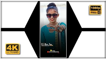 Ghanshyam Rathva New Timali status 2023• Mahesh Nargava New Timali status 2023