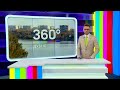 НОВОСТИ 360° Дубна 19.10.2020