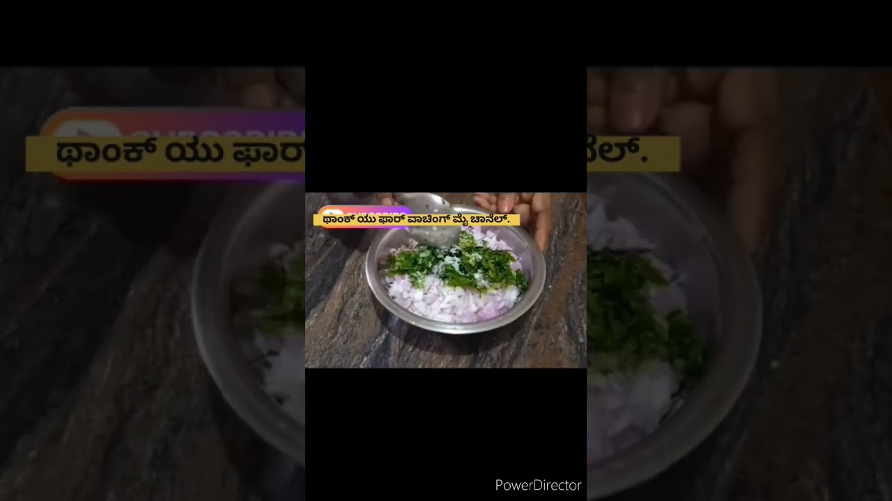 ಸೂಪರ್ ಮೂಲಂಗಿ ರೆಸಿಪಿ in 60 sec 😍😋 # short # cooking.