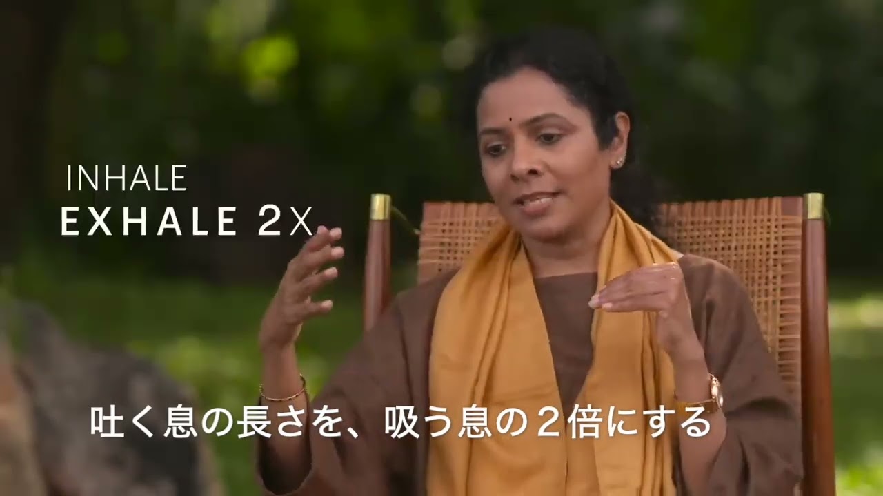 進化の叡智5 呼吸・意識・マインド by シュリ・プリタジ