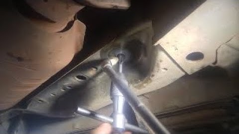 Broken Bolt Removal how to remove when Easy Out can`t remove Drill Bit sharpening tapping new thread
