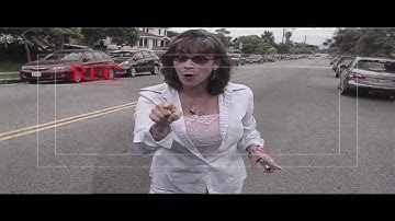 Operation M.D. - Little Miss Takes (Official Music Video) (TNS Exclusive)