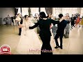 Цыганская невеста танцует без перерыва