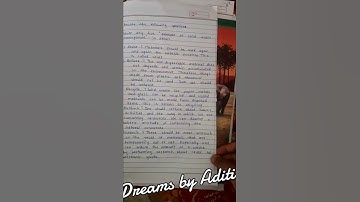 Bridge course 10th class |  Science and technology part 2 |  with answers |   @philomathwithaditi