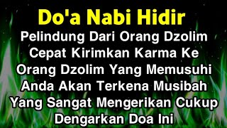 وَٱتَّبَعُوا۟ مَا تَتْلُوا۟ ٱلشَّيَٰطِينُ عَلَىٰ مُلْكِ سُلَيْمَٰنَ ۖ وَمَا كَفَرَ سُلَيْمَٰنُ