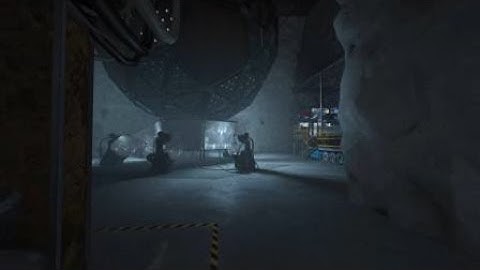 Outlast - Insane Difficulty Mode Speedrun NO COMMENTARY (Full Game Walkthrough) Lunatic