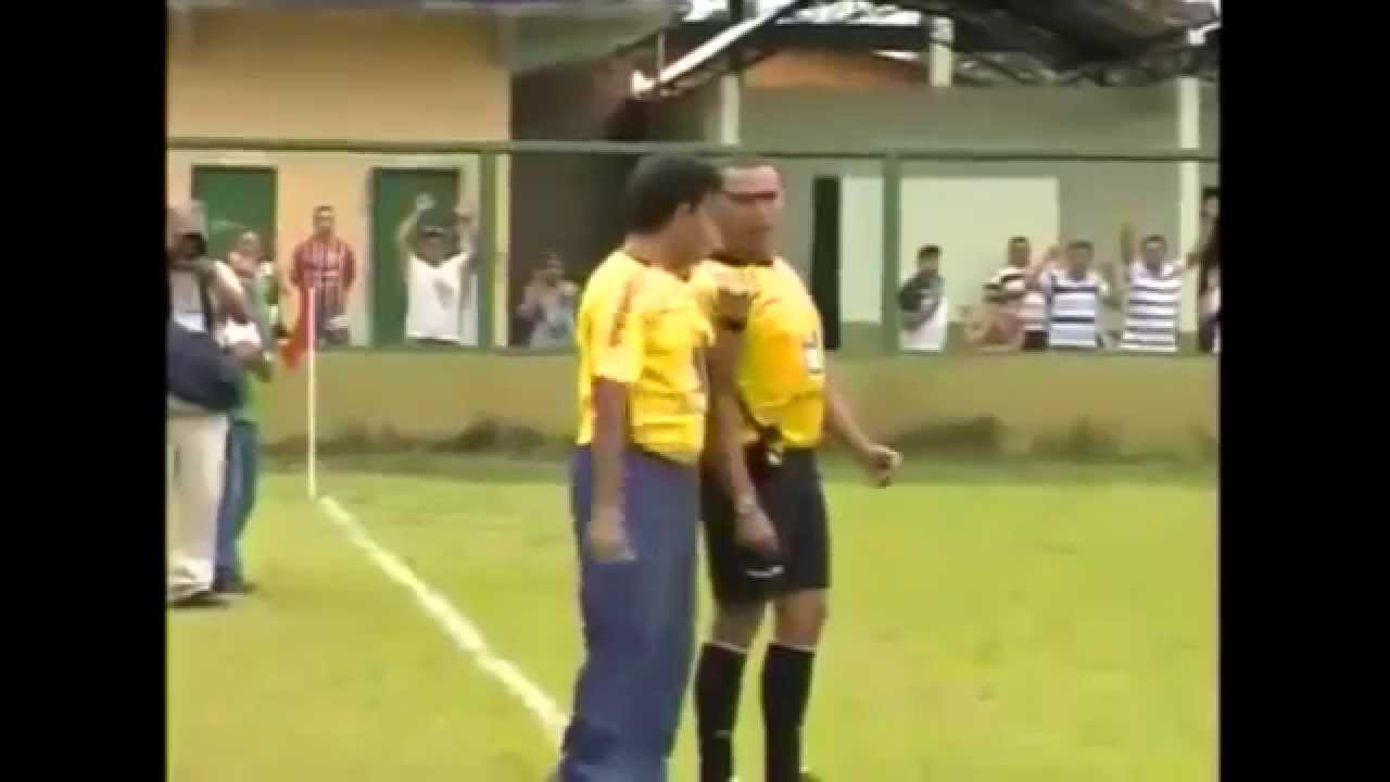 FOOTBALL FIGHTS 2014 EDITION HD      SPORTS FIGHTS