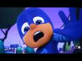 PJ Masks LIVE 🔴 BEST EPISODES MARATHON! ⚡Super Toons TV