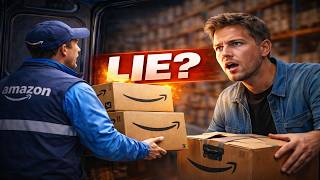 The Truth About 2-Day Shipping