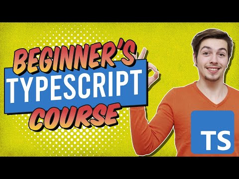 Master TypeScript from Your Browser
