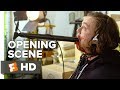 Another WolfCop Opening Scene (2017) | Movieclips Indie