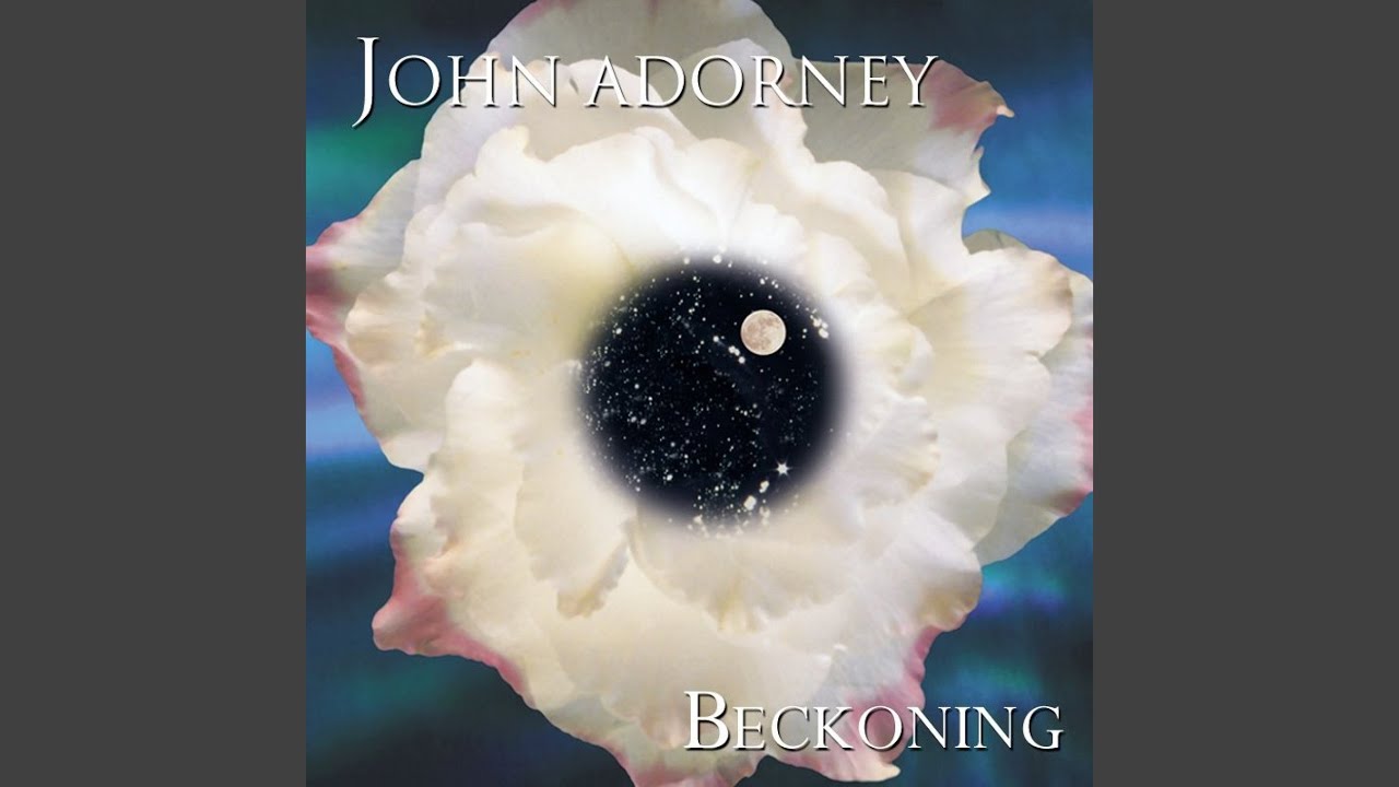 Watch Solace on YouTube Watch Solace on YouTube