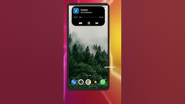 Dynamic Island Android में भी free में