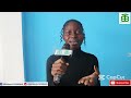Abigail Startup Stories & Success Secrets