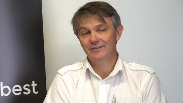 GoFly Online: Introduction to Controlled Airspace (pre-flight video)