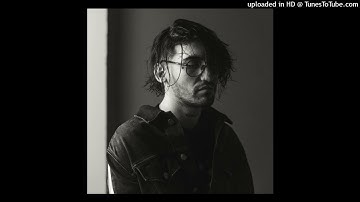 [Free] Ian x Slayer 2 