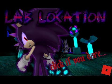 Crossover Sonic 3d Rpg Roblox How To Fuse Characters Doovi - how do you find the chaos emeralds roblox song rpg