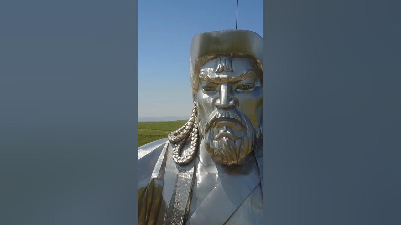 «Потому что не кушаю». Что означает название группы Boney M? 