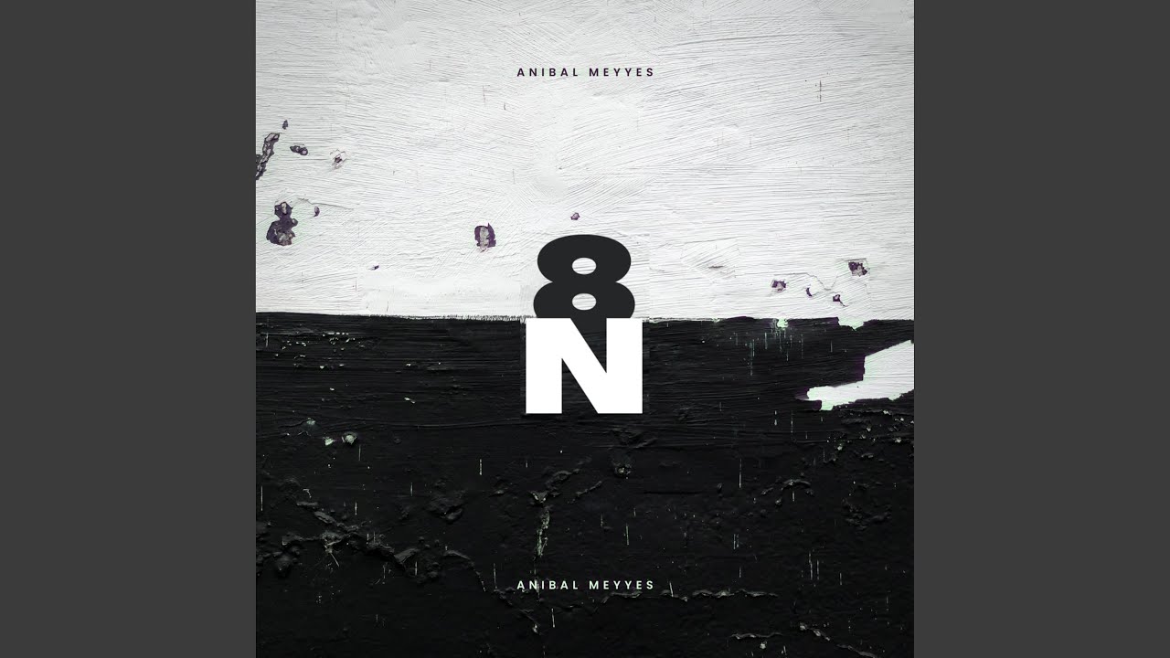 Watch 8N on YouTube Watch 8N on YouTube