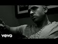 Jay Sean - Where Do We Go