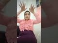 كلمات فى البيئة بلغة الاشارة