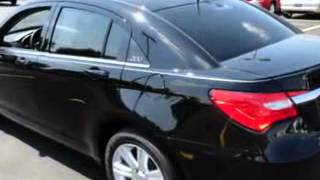 Chrysler, Bettenhausen Dodge- Tinley Park, IL 60477 Fiat Bettenhausen Dodge Tinley Park Il 60477