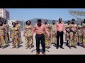 Imana Ijya Kundema By Gospel Moving ChoirOfficial Video 2018. Mp3 Song