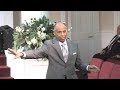 Dr levy h knox  change your belief change your life part 1