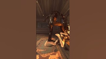 This is good bye Chad #horrorgaming #fridaythe13ththegame #shorts