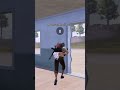 #foryou #pubgmobile #fypシ゚viral #gaming #gaming #bgmi #games #pubg #gameplay