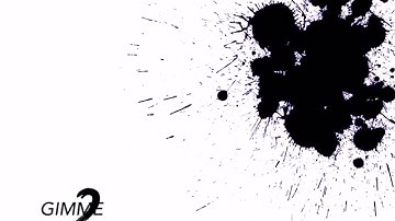 Introduction to Google Forms