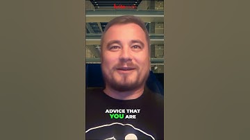 WooCommerce on Shared Hosting: Performance Guide #shorts