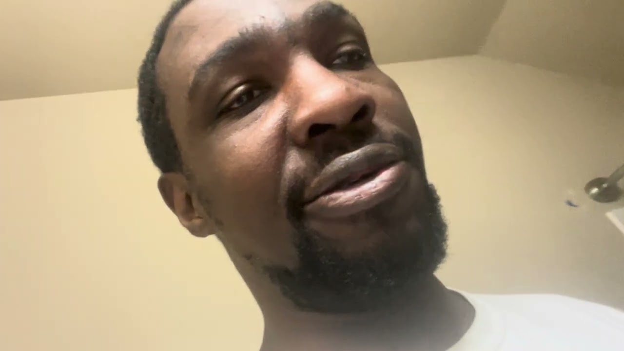 The church of Jesus Christ does not have any powers