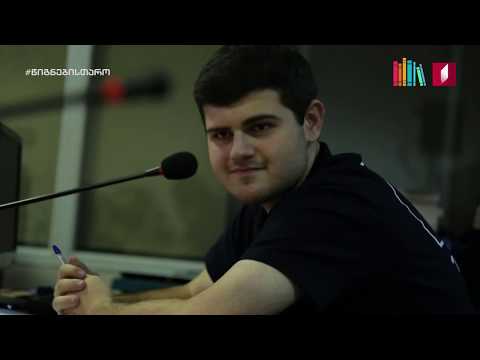 კადრს მიღმა - S07E02