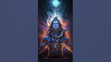Bhole Charaniy Aradhana | Mahadev status #mahadev #mahadevstatus #mahadeva #viral #viralshorts