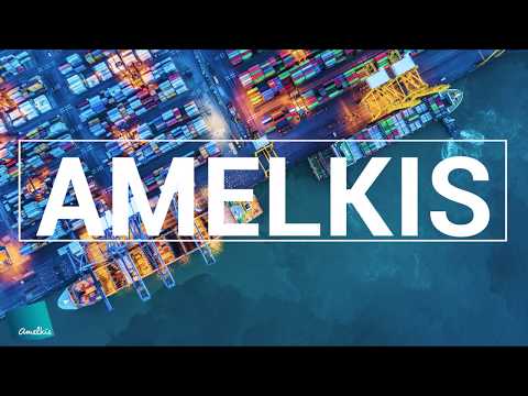 SAFO Group chooses Amelkis Opera