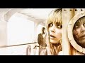 Suspense Movies Full Movies Hollywood Best Thriller Movies 2015 Mystery ...