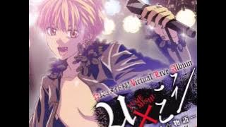 Download lagu UxMishi   Yume no Hana   Full Kaichou wa maid sama]