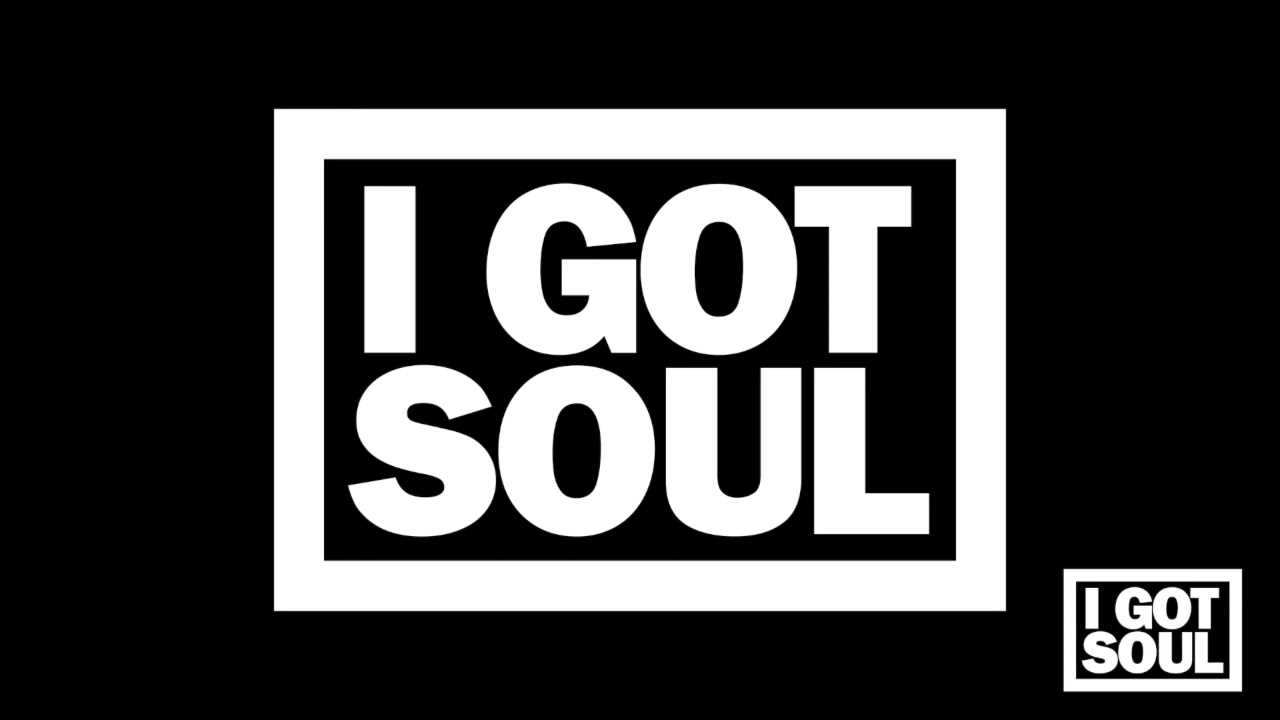 Junior Breaking Show Reel