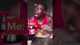 Best Of Shegz Mighty Videos Compilation