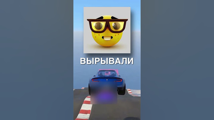 Спидран по тиктоку и шортс 109 | Самые популярные животные?