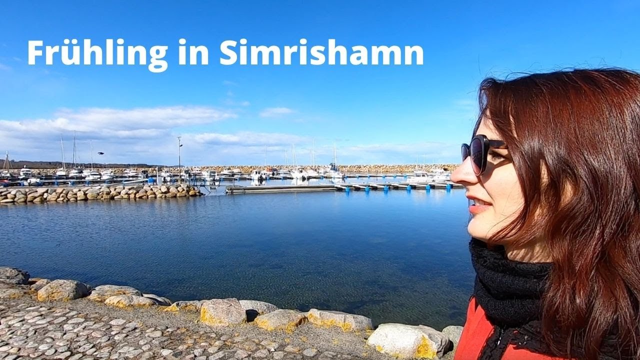 TOP 10 Things to do in Karlskrona, Sweden 2024!