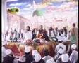 3* Maulana Qamar Hashmi @ Shadpur Sharif April 08 ...