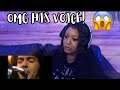 FIRST TIME HEARING NEIL DIAMOND - Solitary Man (Live-1971) REACTION