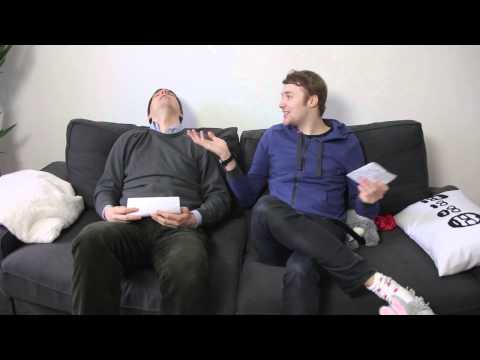 BUDDY im Filmtest