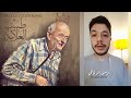 إلى طبيب الغلابة رحمه الله نشيد أعمارنا أعمالنا بصوت وسيل الرفاعي إلى طبيب الغلابة رحمه الله نشيد أعمارنا أعمالنا بصوت وسيل الرفاعي