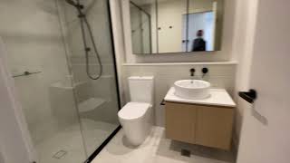 511B/58 Myrtle Street Ivanhoe, VIC 3079 - Tour by Reventon