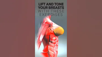 Breast Size Increase Exercise At Home Breast Size Increase Karne Ki Exercise 