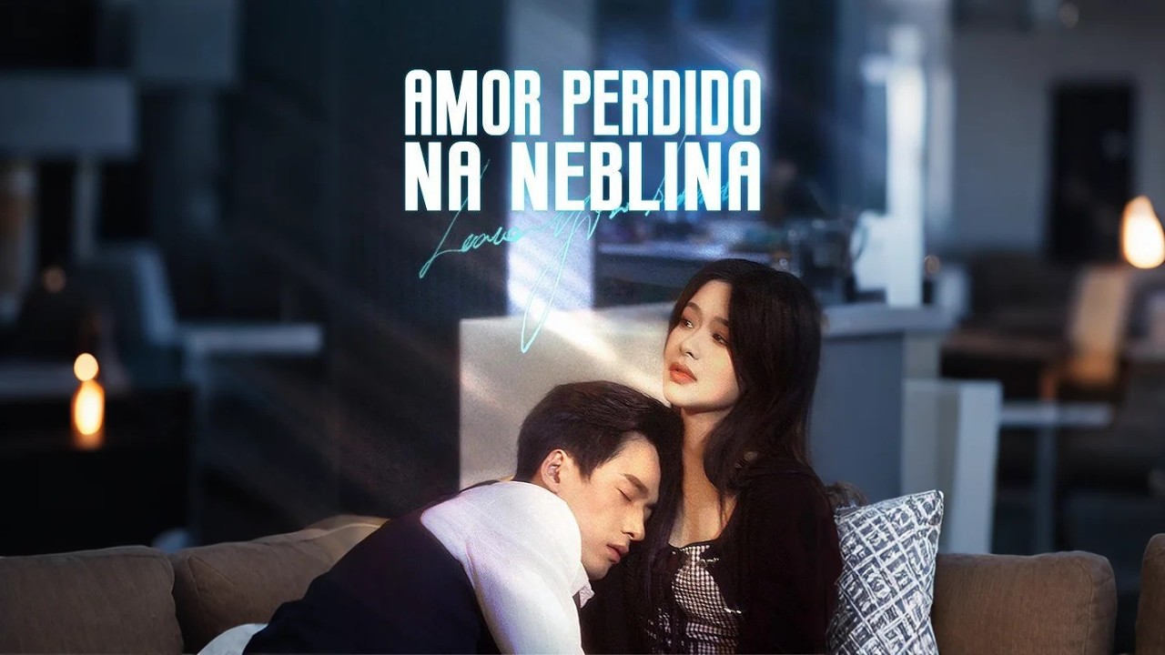 Amor Perdido na Neblina Dublado Amor Perdido na Neblina Dublado